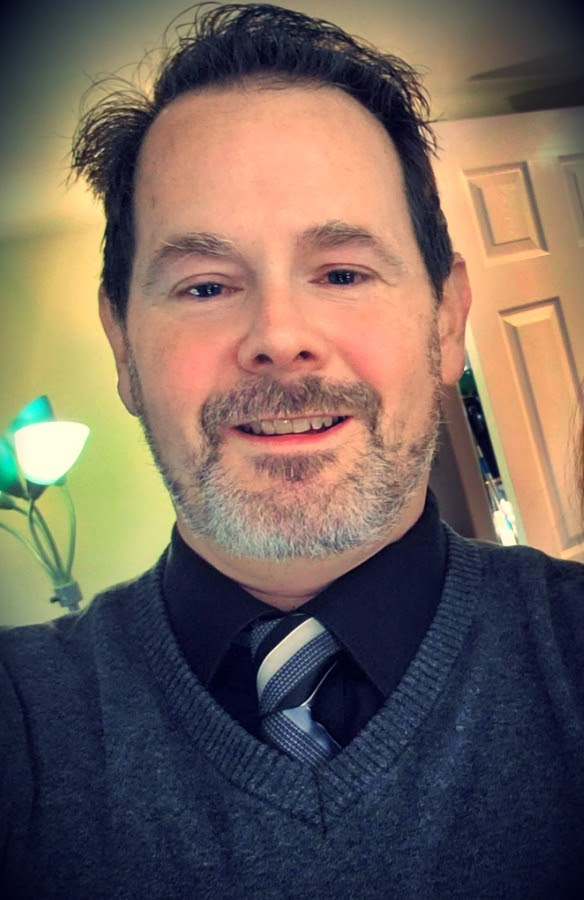 Don Denney â€” Creator and Lead Instructor